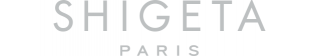 logo_shigeta