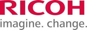 ricoh logo 2x
