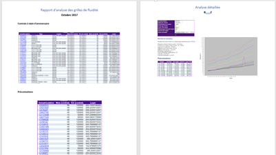 ricoh_rapport_grille_fluidite