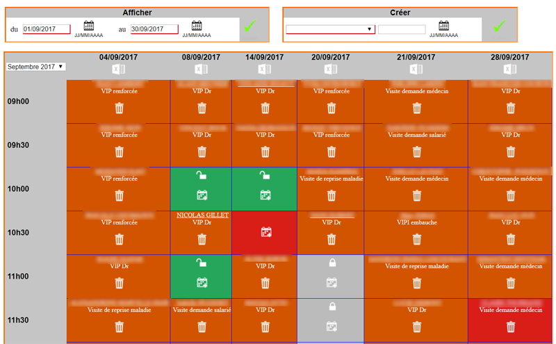gemalto_planning