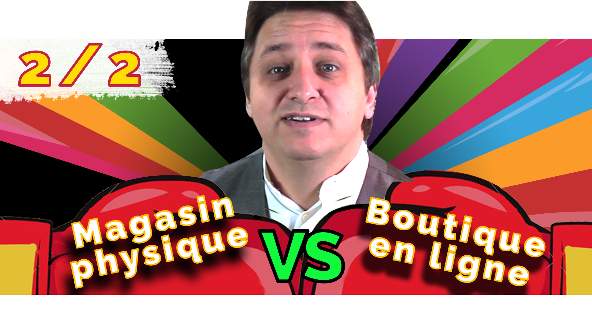 Video4_2