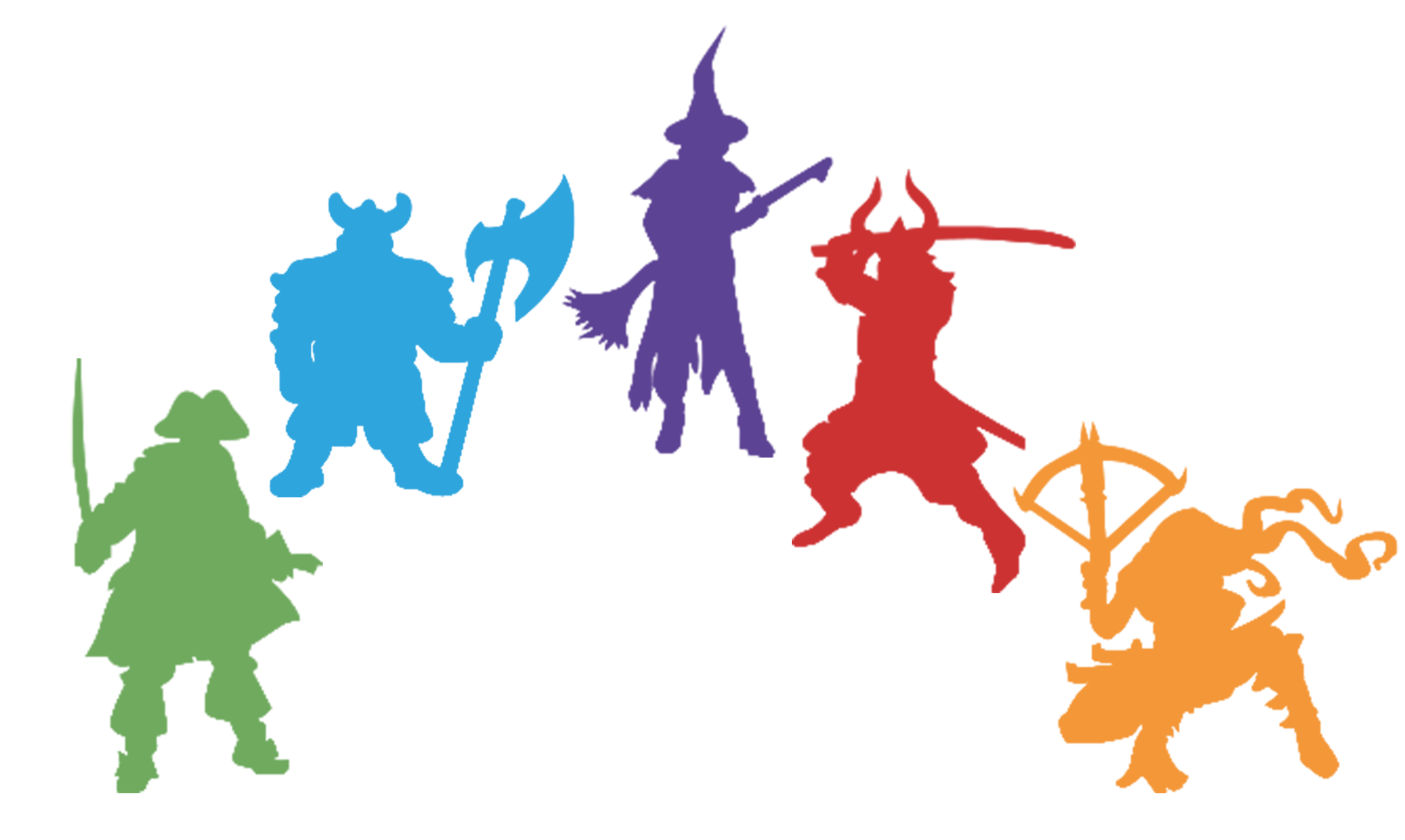 persos3