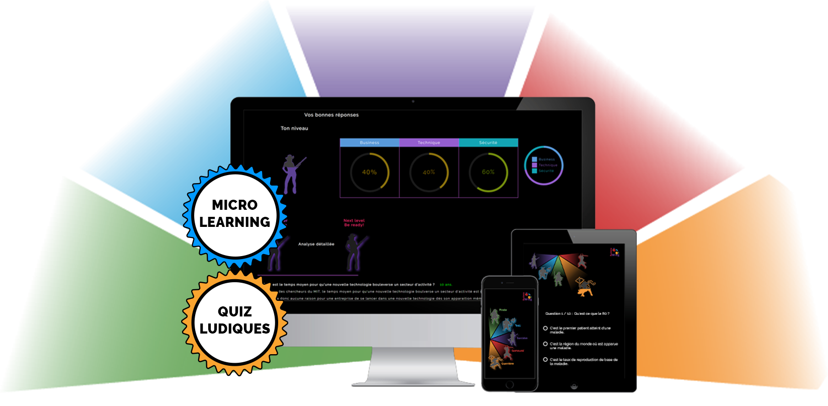 QUIZBUILDER_MICROLEARNING
