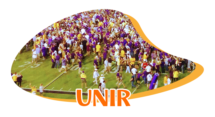 UNIR2