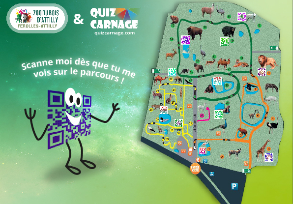 Plan_du_zoo