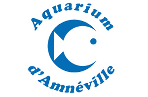 amnéville logo
