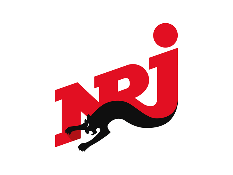 logo-nrj (1)