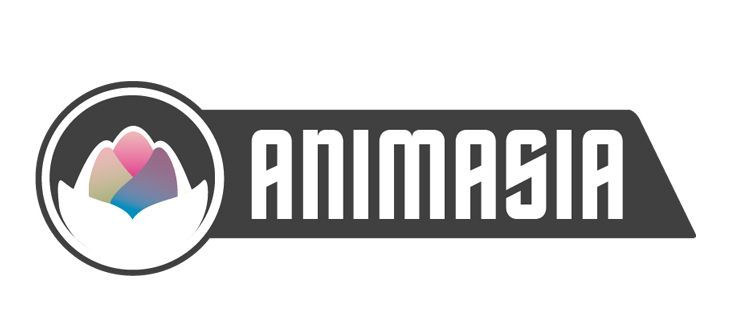 Animasia-logo