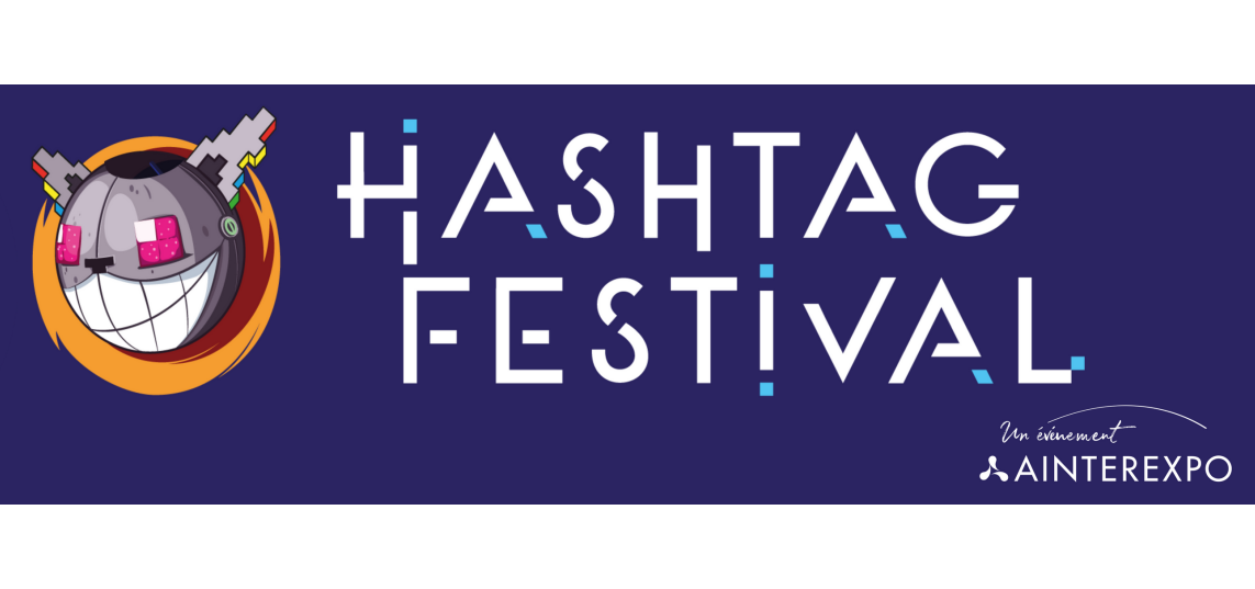 hashtagfestival 2