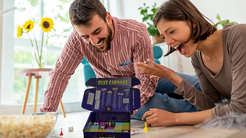 couple-playing-board-games-at-home