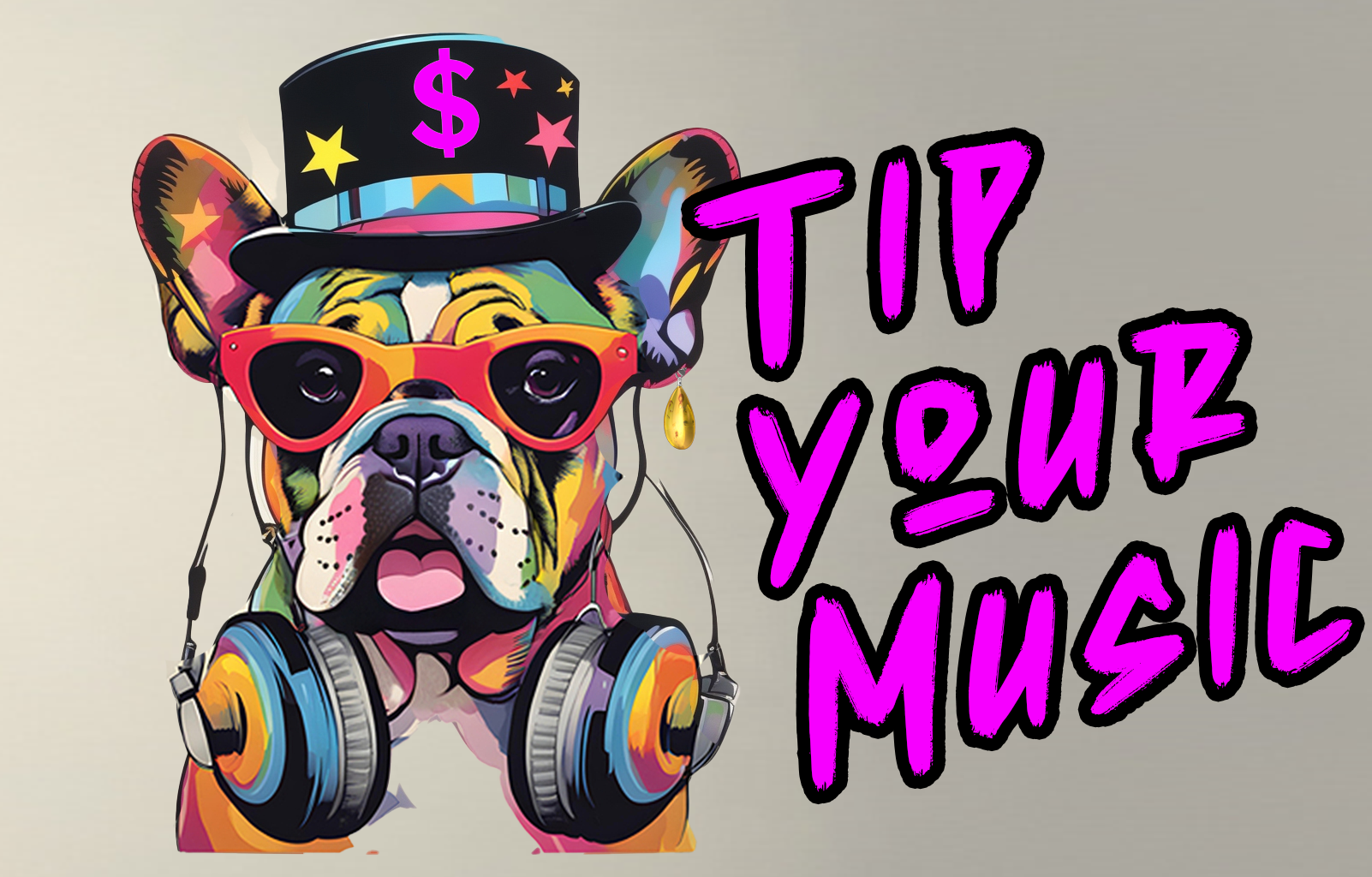 tip_your_music